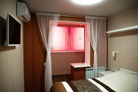 Roomer