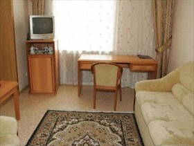 South Ural