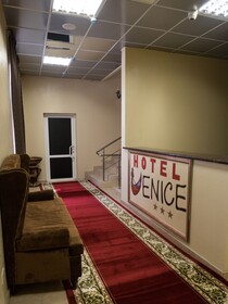 Hotel Venice