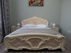 Hotel Venice
