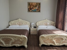 Hotel Venice