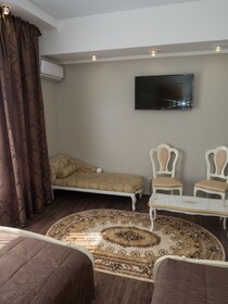 Hotel Venice