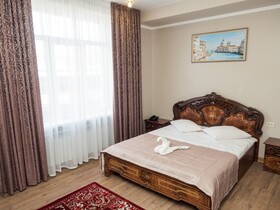 Hotel Venice