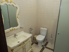 Hotel Venice