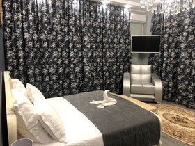 Hotel Venice