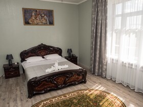 Hotel Venice