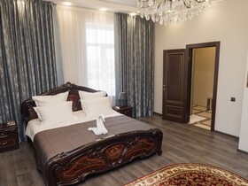 Hotel Venice