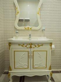 Hotel Venice