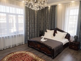 Hotel Venice