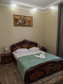 Hotel Venice
