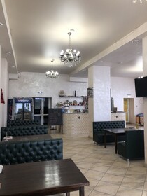 Hotel Venice