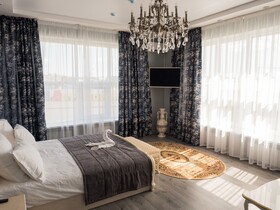 Hotel Venice