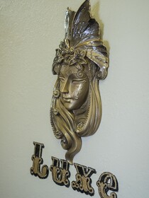 Hotel Venice