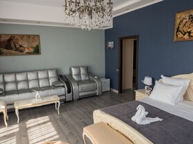 Hotel Venice