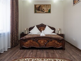Hotel Venice