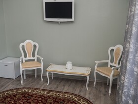 Hotel Venice