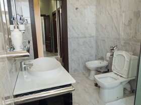 Hotel Venice