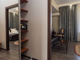 Hotel Venice