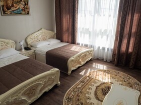 Hotel Venice