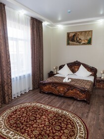 Hotel Venice