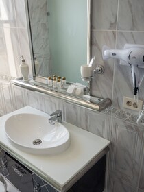 Hotel Venice