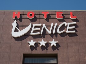 Hotel Venice