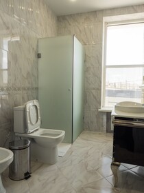 Hotel Venice