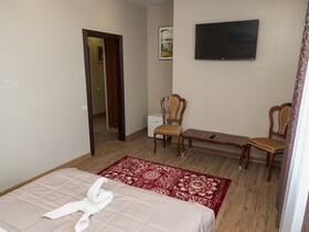 Hotel Venice