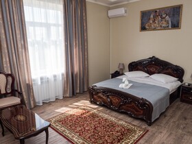Hotel Venice
