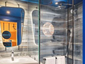 Ibis Styles Chelyabinsk