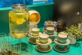 Ibis Styles Chelyabinsk