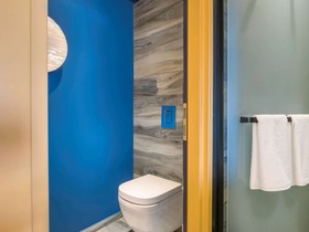 Ibis Styles Chelyabinsk