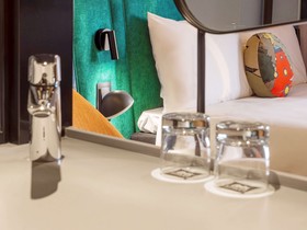 Ibis Styles Chelyabinsk