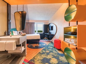 Ibis Styles Chelyabinsk