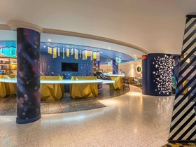 Ibis Styles Chelyabinsk