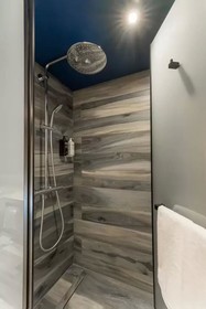 Ibis Styles Chelyabinsk
