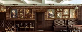 Green Hall Hotel