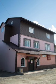 Kapriz