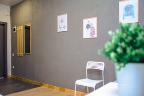 Home Hotel