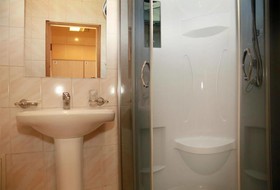 Hotel Granat