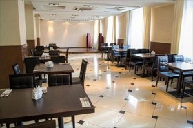 Hotel Korona