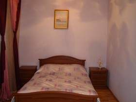 Hotel Metallurg