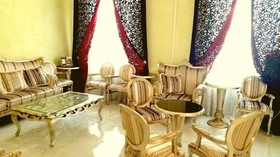 Hotel Metallurg