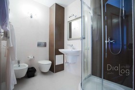 Hotel Metallurg