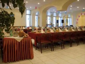 Rus Hotel