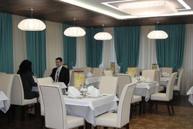 Hotel Rossiya
