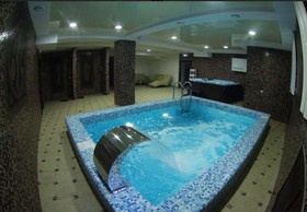 Grand Hotel