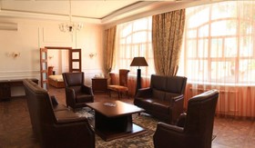 Grand Hotel