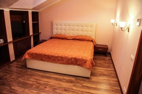 Grand Hotel