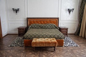 Grand Hotel
